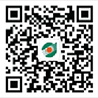 廣田涂料公眾號(hào)