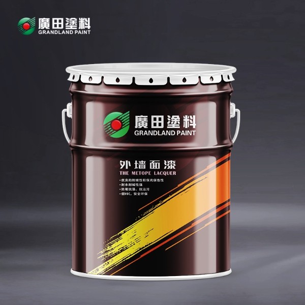G283?；u專(zhuān)用背覆膠