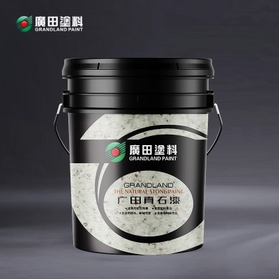 G283?；u專(zhuān)用背覆膠